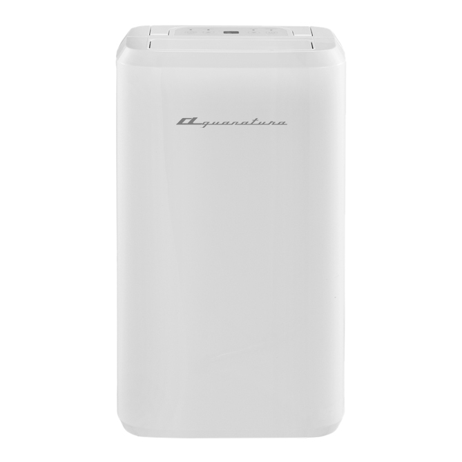 Deshumidificateur Agn 10 Litres/h - Bon état sur Electro Depot